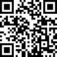 QRコード https://mirunuku.net/?cid=h_086fera00206