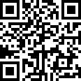 QRコード https://mirunuku.net/?cid=h_086fera00207