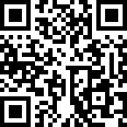 QRコード https://mirunuku.net/?cid=h_086fera00210