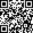 QRコード https://mirunuku.net/?cid=h_086fera00211