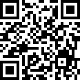 QRコード https://mirunuku.net/?cid=h_086fera00212