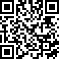 QRコード https://mirunuku.net/?cid=h_086fera00213