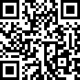 QRコード https://mirunuku.net/?cid=h_086ferax00005
