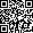 QRコード https://mirunuku.net/?cid=h_086ferax00008