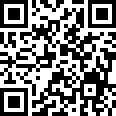 QRコード https://mirunuku.net/?cid=h_086ferax00012