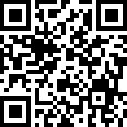 QRコード https://mirunuku.net/?cid=h_086ferax00013