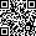 QRコード https://mirunuku.net/?cid=h_086fffd00001