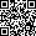 QRコード https://mirunuku.net/?cid=h_086fffd00004