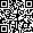 QRコード https://mirunuku.net/?cid=h_086fffd00010