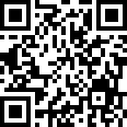 QRコード https://mirunuku.net/?cid=h_086fffd00024