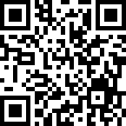 QRコード https://mirunuku.net/?cid=h_086fffd00028
