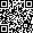 QRコード https://mirunuku.net/?cid=h_086fffd00033