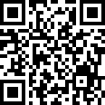 QRコード https://mirunuku.net/?cid=h_086fuga00001