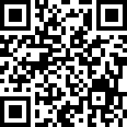 QRコード https://mirunuku.net/?cid=h_086fuga00004