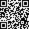QRコード https://mirunuku.net/?cid=h_086fuga00006