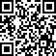 QRコード https://mirunuku.net/?cid=h_086fuga00008