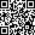 QRコード https://mirunuku.net/?cid=h_086fuga00009