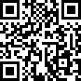 QRコード https://mirunuku.net/?cid=h_086fuga00013