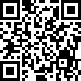 QRコード https://mirunuku.net/?cid=h_086fuga00014