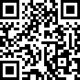 QRコード https://mirunuku.net/?cid=h_086fuga00019