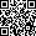 QRコード https://mirunuku.net/?cid=h_086fuga00020