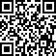 QRコード https://mirunuku.net/?cid=h_086fuga00021