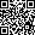 QRコード https://mirunuku.net/?cid=h_086fuga00024