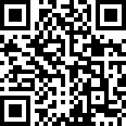 QRコード https://mirunuku.net/?cid=h_086fuga00025