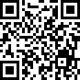 QRコード https://mirunuku.net/?cid=h_086fuga00027