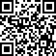 QRコード https://mirunuku.net/?cid=h_086fuga00029
