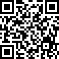 QRコード https://mirunuku.net/?cid=h_086fuga00032