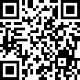 QRコード https://mirunuku.net/?cid=h_086fuga00035