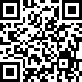 QRコード https://mirunuku.net/?cid=h_086fuga00036