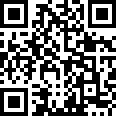 QRコード https://mirunuku.net/?cid=h_086fuga00038
