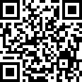 QRコード https://mirunuku.net/?cid=h_086fuga00040