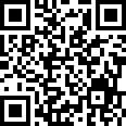 QRコード https://mirunuku.net/?cid=h_086fuga00042