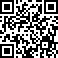 QRコード https://mirunuku.net/?cid=h_086fuga00044