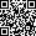 QRコード https://mirunuku.net/?cid=h_086fuga00045