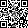 QRコード https://mirunuku.net/?cid=h_086fuga00046