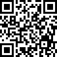 QRコード https://mirunuku.net/?cid=h_086fuga00049