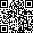 QRコード https://mirunuku.net/?cid=h_086fuga00061