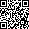 QRコード https://mirunuku.net/?cid=h_086fuga00062