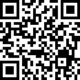 QRコード https://mirunuku.net/?cid=h_086fugax00003