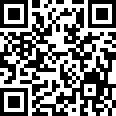 QRコード https://mirunuku.net/?cid=h_086gomu00018
