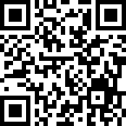 QRコード https://mirunuku.net/?cid=h_086gomu00021