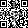 QRコード https://mirunuku.net/?cid=h_086gomu00022