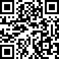 QRコード https://mirunuku.net/?cid=h_086gomu00024