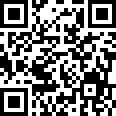 QRコード https://mirunuku.net/?cid=h_086gomu00028