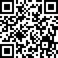 QRコード https://mirunuku.net/?cid=h_086gomu00030