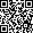 QRコード https://mirunuku.net/?cid=h_086gomu00031